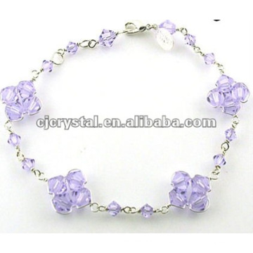 2012 best selling bracelets